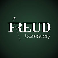 freud