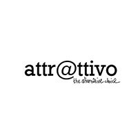 attrattivo