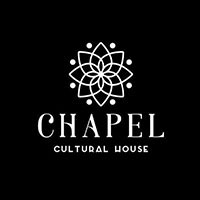 chapel