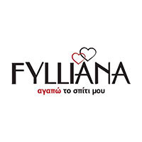 fyliana