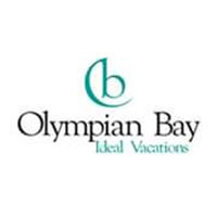 olympian-bay