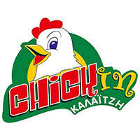 chickin