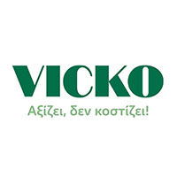 vicko