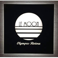 lemoon