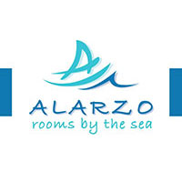 alarzo