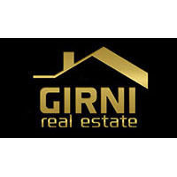 girni