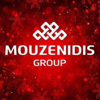 mouzenidis