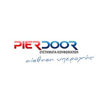 pierdoor