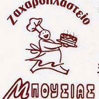 mpousias