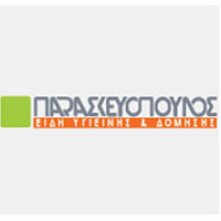 paraskeyopoulos