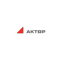 aktwr