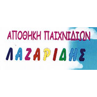 lazaridis