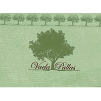 vaela-pallas