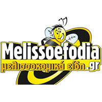melissoefodia