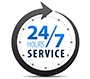 routsaslifts-24-7