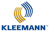 kleemann