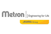 metron