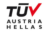 tuv