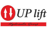 uplift