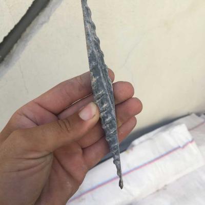 Adiatarakti 27