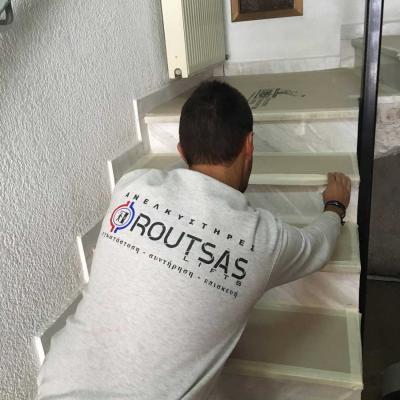 Entos Skalas31