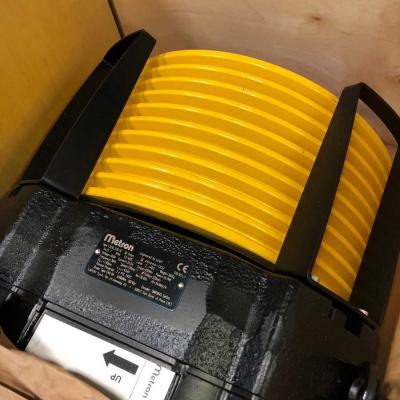 Mrl 01