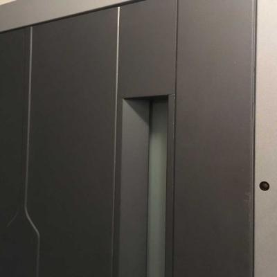 Imiautomates 31