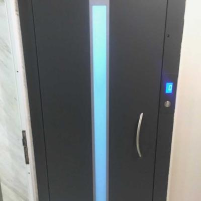 Imiautomates 33