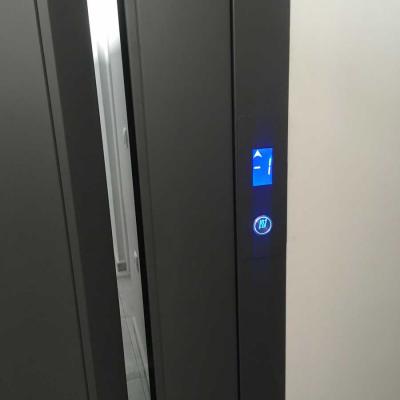 Imiautomates 34