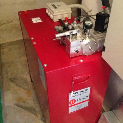 Inverter 02