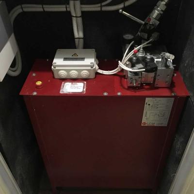 Inverter 05