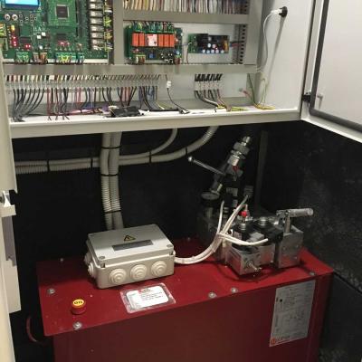 Inverter 06