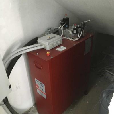 Inverter 07