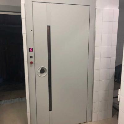Compact2 02