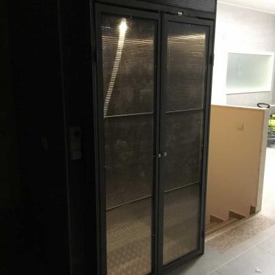 Compact2 06