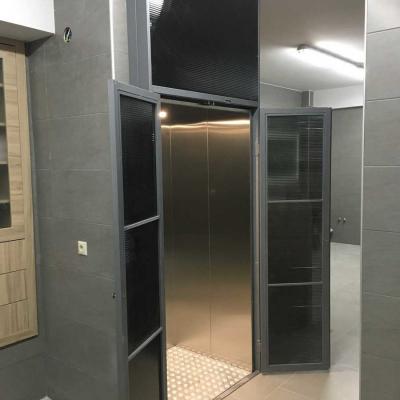 Compact2 08