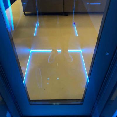 Lightseries 10