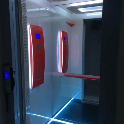Lightseries 12